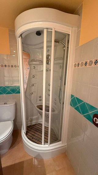 Piso en venta en Ensanche en Alcalá de Henares