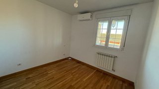 Piso en venta en Ensanche en Alcalá de Henares