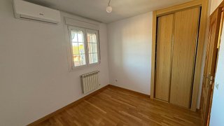 Piso en venta en Ensanche en Alcalá de Henares