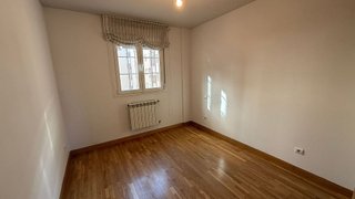 Piso en venta en Ensanche en Alcalá de Henares