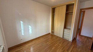 Piso en venta en Ensanche en Alcalá de Henares