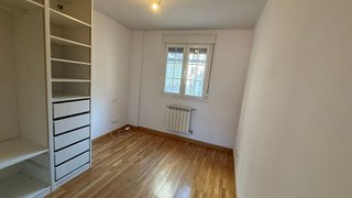 Piso en venta en Ensanche en Alcalá de Henares