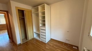 Piso en venta en Ensanche en Alcalá de Henares