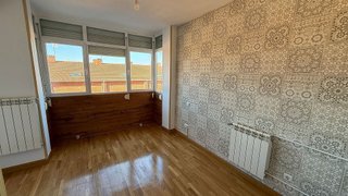 Piso en venta en Ensanche en Alcalá de Henares