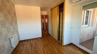 Piso en venta en Ensanche en Alcalá de Henares