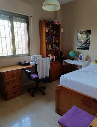 Chalet en venta en Montequinto en Dos Hermanas