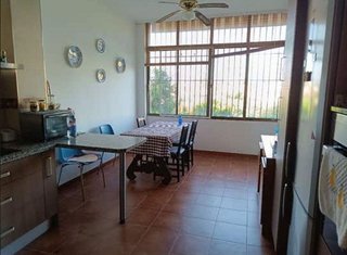 Chalet en venta en Montequinto en Dos Hermanas