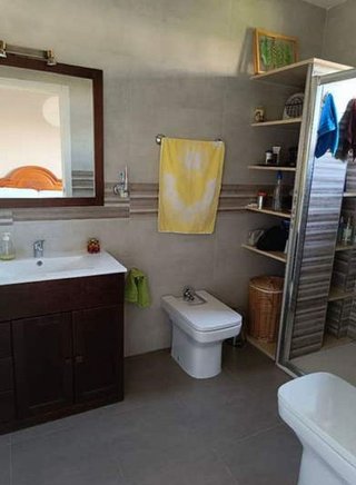 Chalet en venta en Montequinto en Dos Hermanas