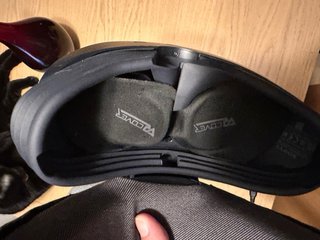 PSVR2 + Accesorios PCVR