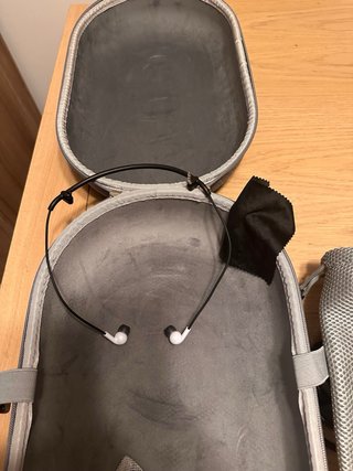 PSVR2 + Accesorios PCVR