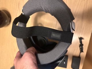 PSVR2 + Accesorios PCVR