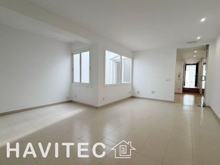 Local comercial en alquiler en Centre - Estació en Sant Cugat del Vallès