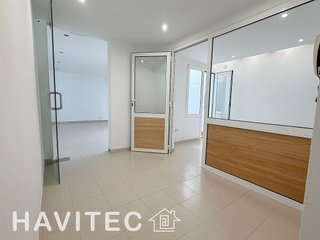 Local comercial en alquiler en Centre - Estació en Sant Cugat del Vallès