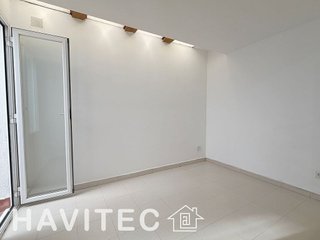 Local comercial en alquiler en Centre - Estació en Sant Cugat del Vallès