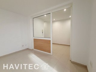 Local comercial en alquiler en Centre - Estació en Sant Cugat del Vallès