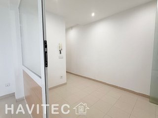 Local comercial en alquiler en Centre - Estació en Sant Cugat del Vallès
