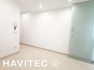 Local comercial en alquiler en Centre - Estació en Sant Cugat del Vallès
