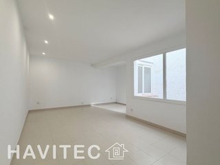 Local comercial en alquiler en Centre - Estació en Sant Cugat del Vallès