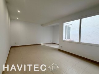 Local comercial en alquiler en Centre - Estació en Sant Cugat del Vallès