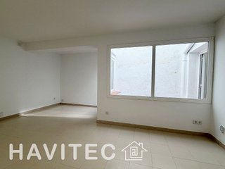 Local comercial en alquiler en Centre - Estació en Sant Cugat del Vallès