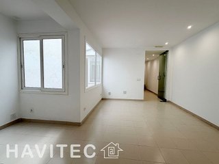 Local comercial en alquiler en Centre - Estació en Sant Cugat del Vallès