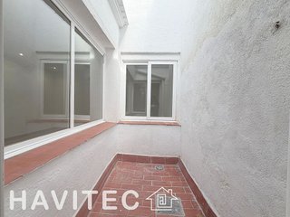 Local comercial en alquiler en Centre - Estació en Sant Cugat del Vallès