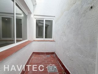 Local comercial en alquiler en Centre - Estació en Sant Cugat del Vallès