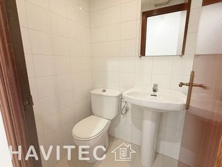 Local comercial en alquiler en Centre - Estació en Sant Cugat del Vallès
