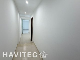 Local comercial en alquiler en Centre - Estació en Sant Cugat del Vallès