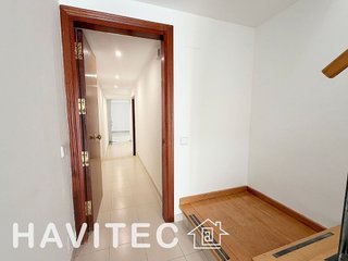 Local comercial en alquiler en Centre - Estació en Sant Cugat del Vallès