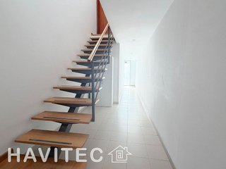 Local comercial en alquiler en Centre - Estació en Sant Cugat del Vallès