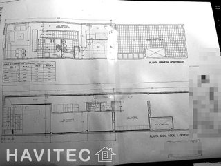 Local comercial en alquiler en Centre - Estació en Sant Cugat del Vallès