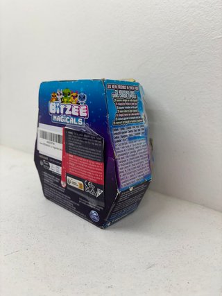 Bitzee Magicals – Mascota Virtual Interactiva