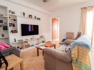 Chalet en venta en Maó en Mahón