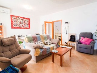 Chalet en venta en Maó en Mahón
