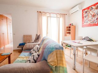Chalet en venta en Maó en Mahón