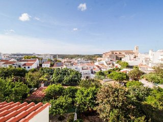 Chalet en venta en Maó en Mahón