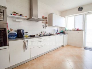 Chalet en venta en Maó en Mahón