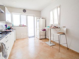 Chalet en venta en Maó en Mahón