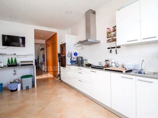 Chalet en venta en Maó en Mahón