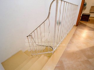 Chalet en venta en Maó en Mahón