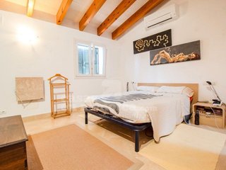 Chalet en venta en Maó en Mahón