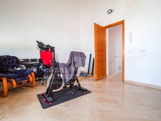 Chalet en venta en Maó en Mahón