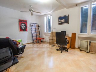 Chalet en venta en Maó en Mahón