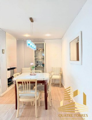 Piso en venta en Nou Moles en Valencia