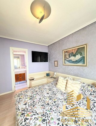 Piso en venta en Nou Moles en Valencia