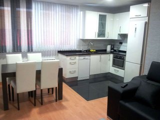 Local comercial en venta en Judizmendi - Santa Lucía en Vitoria-Gasteiz