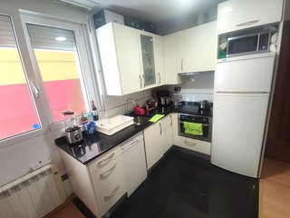Local comercial en venta en Judizmendi - Santa Lucía en Vitoria-Gasteiz