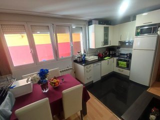 Local comercial en venta en Judizmendi - Santa Lucía en Vitoria-Gasteiz