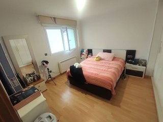 Local comercial en venta en Judizmendi - Santa Lucía en Vitoria-Gasteiz